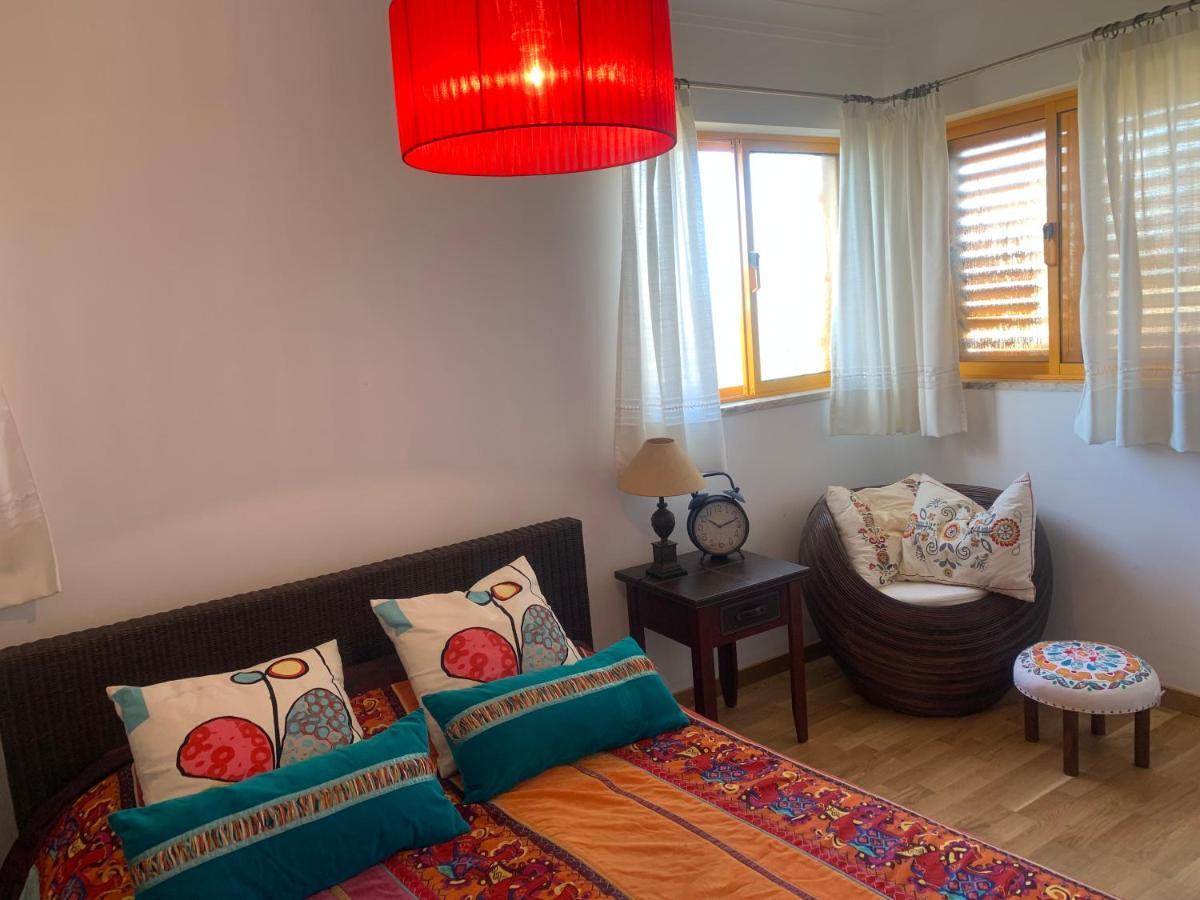 Casa De Pereiras, Vimioso别墅 外观 照片